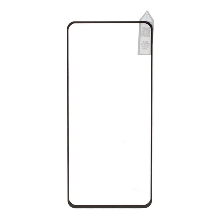Protector de cristal templado (0,3 mm) para la pantalla del Xiaomi Mi 10T / 10T Pro