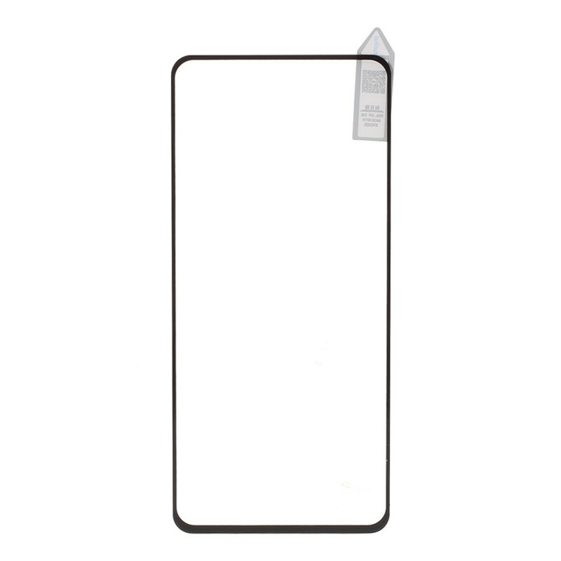 Protector de cristal templado (0,3 mm) para la pantalla del Xiaomi Mi 10T / 10T Pro Protector de cristal templado (0,3 mm) para la pantalla del Xiaomi Mi 10T / 10T Pro
