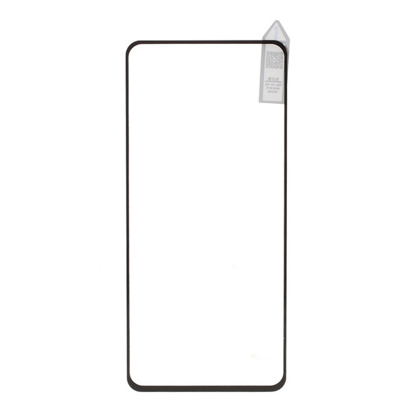 Protector de cristal templado (0,3 mm) para la pantalla del Xiaomi Mi 10T / 10T Pro