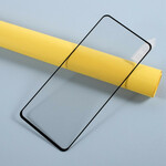 Protector de cristal templado (0,3 mm) para la pantalla del Xiaomi Mi 10T / 10T Pro Protector de cristal templado (0,3 mm) para la pantalla del Xiaomi Mi 10T / 10T Pro