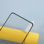 Protector de cristal templado (0,3 mm) para la pantalla del Xiaomi Mi 10T / 10T Pro Protector de cristal templado (0,3 mm) para la pantalla del Xiaomi Mi 10T / 10T Pro