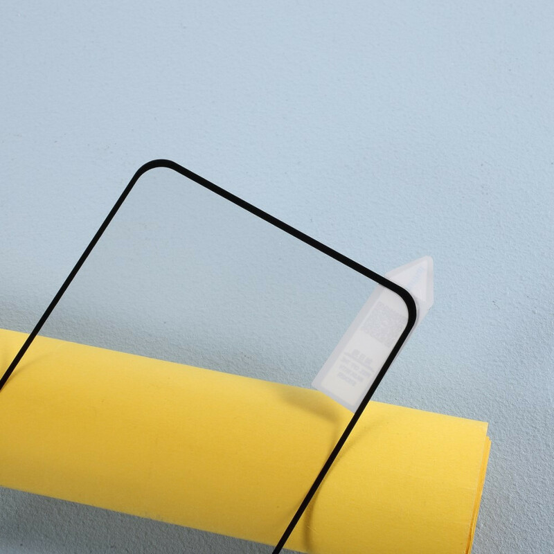 Protector de cristal templado (0,3 mm) para la pantalla del Xiaomi Mi 10T / 10T Pro Protector de cristal templado (0,3 mm) para la pantalla del Xiaomi Mi 10T / 10T Pro