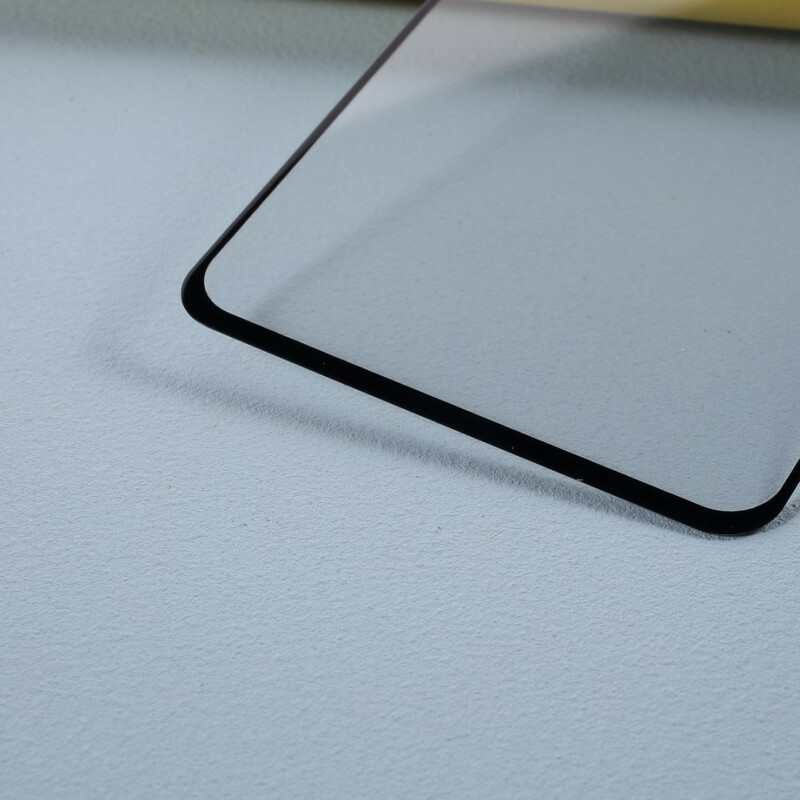 Protector de cristal templado (0,3 mm) para la pantalla del Xiaomi Mi 10T / 10T Pro Protector de cristal templado (0,3 mm) para la pantalla del Xiaomi Mi 10T / 10T Pro
