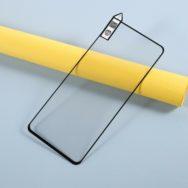 Protector de cristal templado (0,3 mm) para la pantalla del Xiaomi Mi 10T / 10T Pro Protector de cristal templado (0,3 mm) para la pantalla del Xiaomi Mi 10T / 10T Pro