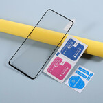 Protector de cristal templado (0,3 mm) para la pantalla del Xiaomi Mi 10T / 10T Pro Protector de cristal templado (0,3 mm) para la pantalla del Xiaomi Mi 10T / 10T Pro