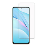 Protector de pantalla Xiaomi Mi 10T Lite (0,3 mm) Protector de pantalla Xiaomi Mi 10T Lite (0,3 mm)