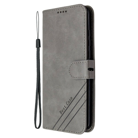 La mejor funda para el Xiaomi Mi 10 / 10 Pro