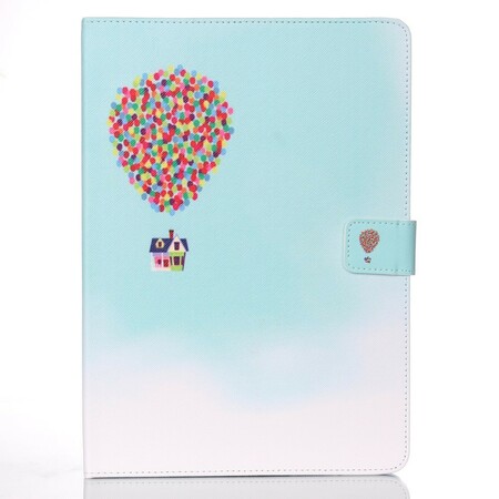 Funda para iPad Air 2 Up