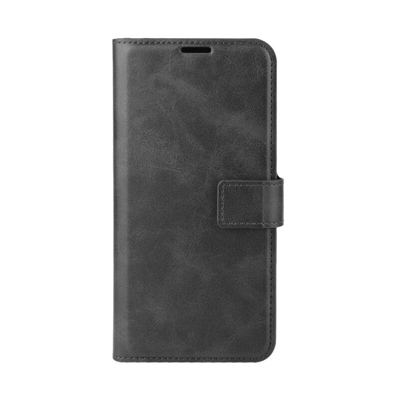 Funda Slim de polipiel para Samsung Galaxy S20 FE