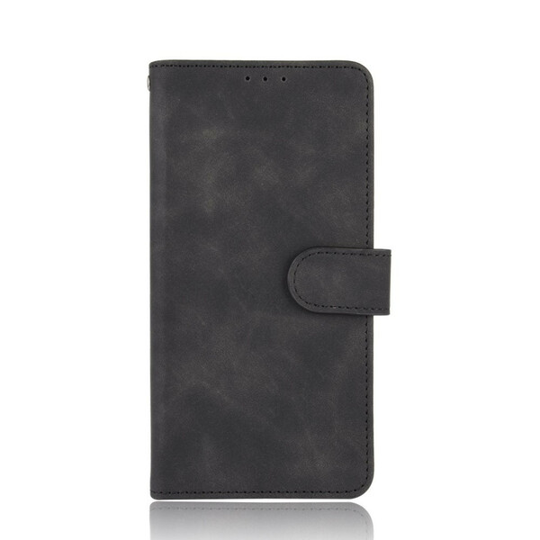 Funda Skin-Touch del Samsung Galaxy Z Fold 2