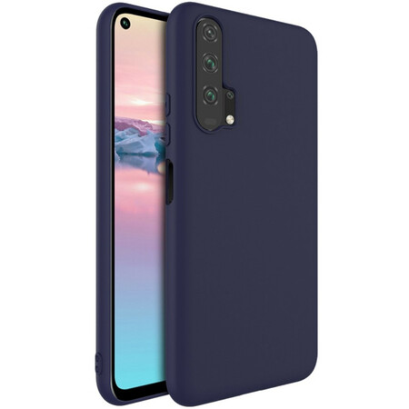 Honor 20 Pro IMAK Mate UC-1 Series Funda