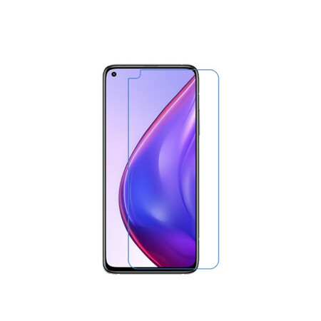 Protector de pantalla LCD para Xiaomi Mi 10T / 10T Pro