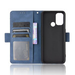 Funda multitarjeta Oppo A53 Premium Class