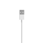 Cable de carga micro USB tipo C de Xiaomi