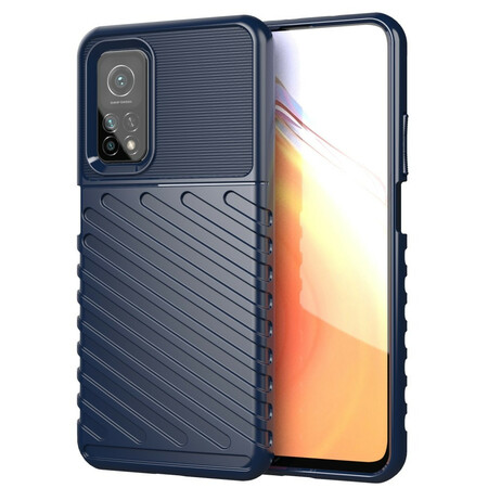 Funda Xiaomi Mi 10T / 10T Pro Thunder Series