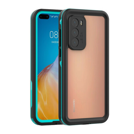 Funda impermeable Huawei P40 SHELLBOX