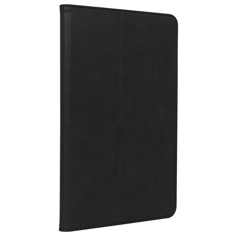 Funda de cuero con colgante para Samsung Galaxy Tab S7