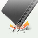 Funda inteligente Samsung Galaxy Tab S67 Serie Domo DUX-DUCI