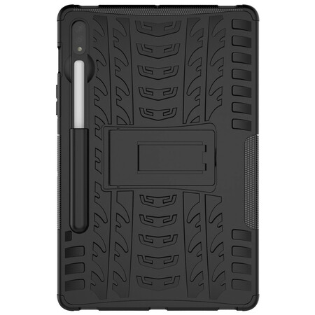 Funda Samsung Galaxy Tab S7 Ultra Tough Plus