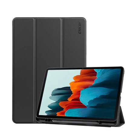 Funda inteligente Samsung Galaxy Tab S7 ENKAY