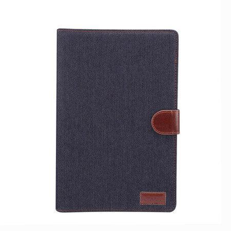 Funda para Samsung Galaxy Tab S7 Jeans
