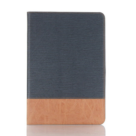 Funda texturizada para Samsung Galaxy Tab S7