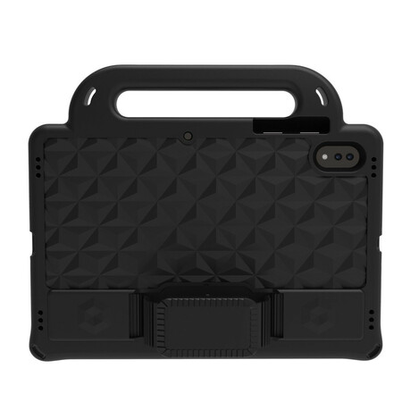 Funda multifuncional para niños Samsung Galaxy Tab S7