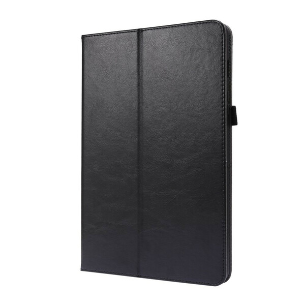 Funda Samsung Galaxy Tab S7 Classic Leatherette