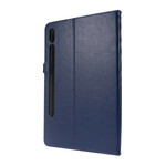 Funda Samsung Galaxy Tab S7 Classic Leatherette