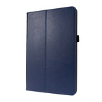 Funda Samsung Galaxy Tab S7 Classic Leatherette