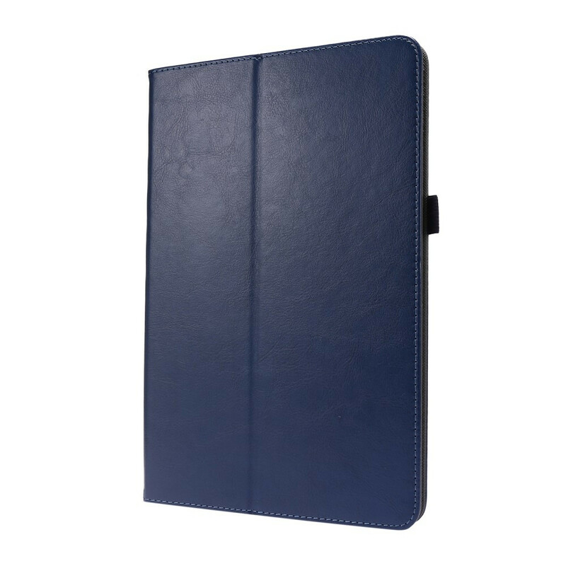 Funda Samsung Galaxy Tab S7 Classic Leatherette
