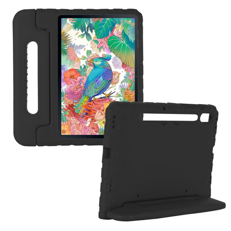 Funda de espuma EVA para niños Samsung Galaxy Tab S7