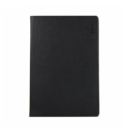 Funda Samsung Galaxy Tab S7 Polipiel giratoria 360º ENKAY