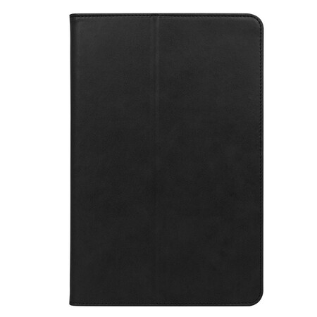 Funda de cuero con colgante para Samsung Galaxy Tab S7 Plus