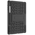 Funda Premium Ultra Resistente Samsung Galaxy Tab S7 Plus