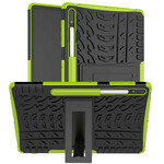 Funda Premium Ultra Resistente Samsung Galaxy Tab S7 Plus