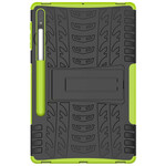 Funda Premium Ultra Resistente Samsung Galaxy Tab S7 Plus
