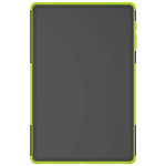 Funda Premium Ultra Resistente Samsung Galaxy Tab S7 Plus