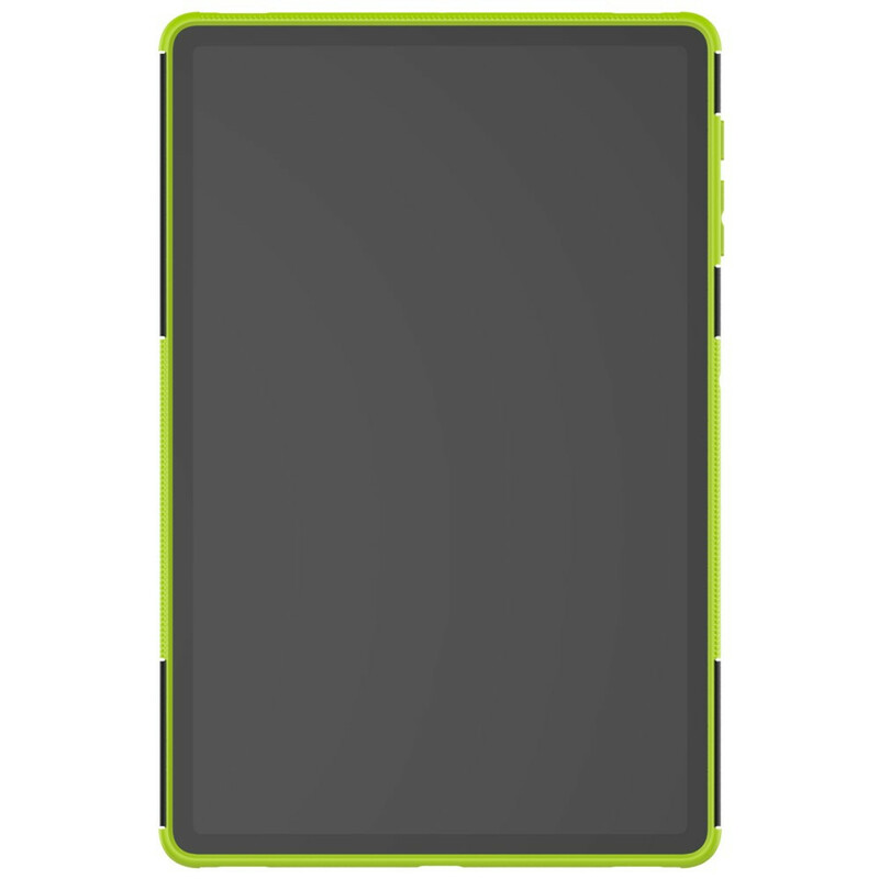 Funda Premium Ultra Resistente Samsung Galaxy Tab S7 Plus