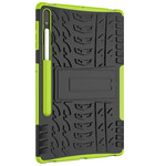 Funda Premium Ultra Resistente Samsung Galaxy Tab S7 Plus