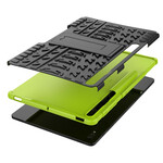 Funda Premium Ultra Resistente Samsung Galaxy Tab S7 Plus