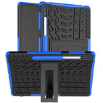 Funda Premium Ultra Resistente Samsung Galaxy Tab S7 Plus
