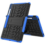 Funda Premium Ultra Resistente Samsung Galaxy Tab S7 Plus