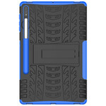 Funda Premium Ultra Resistente Samsung Galaxy Tab S7 Plus