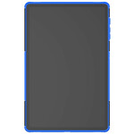 Funda Premium Ultra Resistente Samsung Galaxy Tab S7 Plus