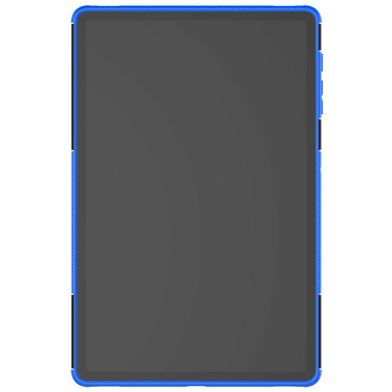 Funda Premium Ultra Resistente Samsung Galaxy Tab S7 Plus