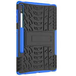 Funda Premium Ultra Resistente Samsung Galaxy Tab S7 Plus