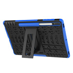 Funda Premium Ultra Resistente Samsung Galaxy Tab S7 Plus