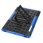 Funda Premium Ultra Resistente Samsung Galaxy Tab S7 Plus