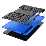 Funda Premium Ultra Resistente Samsung Galaxy Tab S7 Plus